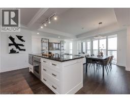 2060 LAKESHORE Road UnitNo. 1303 - 10