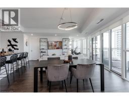 2060 LAKESHORE Road UnitNo. 1303 - 14