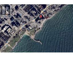 2060 LAKESHORE Road UnitNo. 1303 - 2
