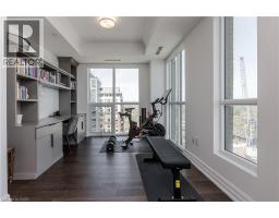 2060 LAKESHORE Road UnitNo. 1303 - 21