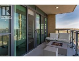 2060 LAKESHORE Road UnitNo. 1303 - 23