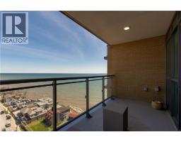 2060 LAKESHORE Road UnitNo. 1303 - 24