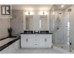 2060 LAKESHORE Road UnitNo. 1303 - 28