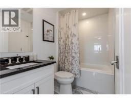 2060 LAKESHORE Road UnitNo. 1303 - 32