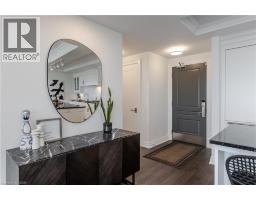 2060 LAKESHORE Road UnitNo. 1303 - 4