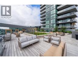 2060 LAKESHORE Road UnitNo. 1303 - 41