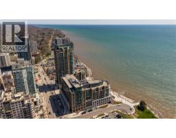 2060 LAKESHORE Road UnitNo. 1303 - 43