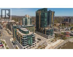 2060 LAKESHORE Road UnitNo. 1303 - 44