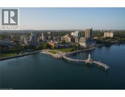 2060 LAKESHORE Road UnitNo. 1303 - 47