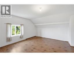 2069 LAKESHORE Road - 12