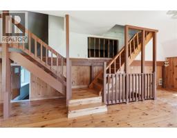 2069 LAKESHORE Road - 13