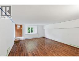 2069 LAKESHORE Road - 14