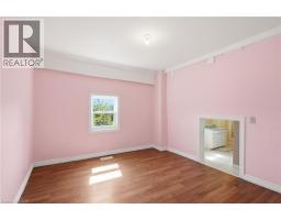 2069 LAKESHORE Road - 15