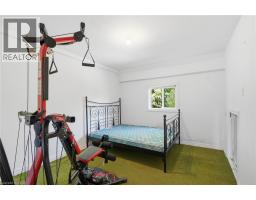 2069 LAKESHORE Road - 16