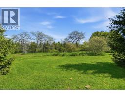2069 LAKESHORE Road - 18