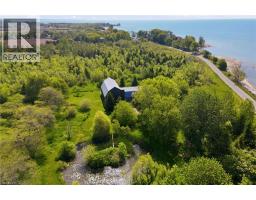2069 LAKESHORE Road - 20