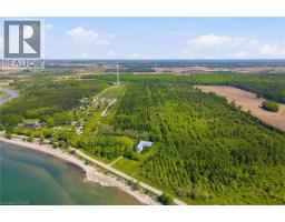 2069 LAKESHORE Road - 21