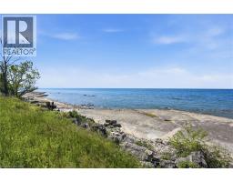 2069 LAKESHORE Road - 22