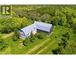 2069 LAKESHORE Road - 23