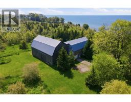 2069 LAKESHORE Road - 24