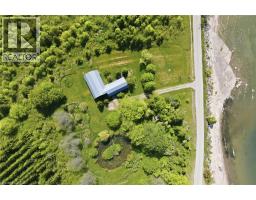 2069 LAKESHORE Road - 3