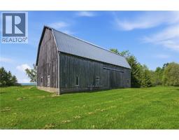 2069 LAKESHORE Road - 5