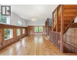 2069 LAKESHORE Road - 7