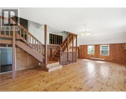 2069 LAKESHORE Road - 8