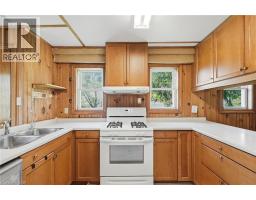 2069 LAKESHORE Road - 9