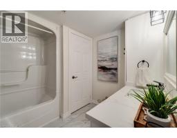 2045 APPLEBY Line UnitNo. 305 - 17