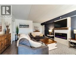 2045 APPLEBY Line UnitNo. 305 - 5