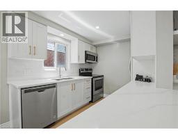 74 ACTIVA Avenue - 10