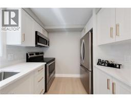 74 ACTIVA Avenue - 11