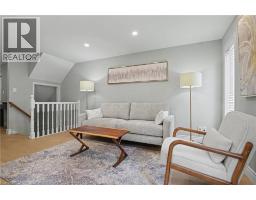 74 ACTIVA Avenue - 16