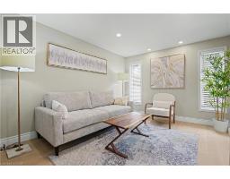 74 ACTIVA Avenue - 18