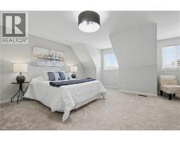 74 ACTIVA Avenue - 19