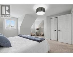 74 ACTIVA Avenue - 20