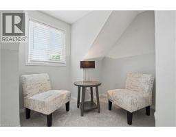 74 ACTIVA Avenue - 22