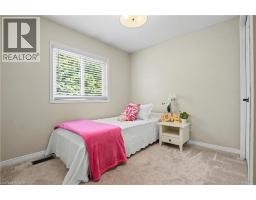 74 ACTIVA Avenue - 23