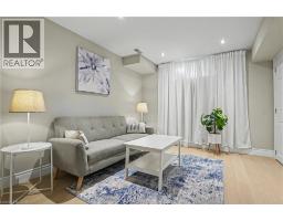 74 ACTIVA Avenue - 29