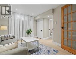 74 ACTIVA Avenue - 30