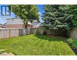 74 ACTIVA Avenue - 33