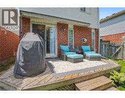 74 ACTIVA Avenue - 34