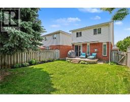74 ACTIVA Avenue - 35