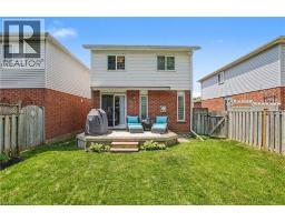 74 ACTIVA Avenue - 36