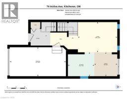 74 ACTIVA Avenue - 38