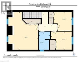 74 ACTIVA Avenue - 39