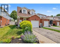 74 ACTIVA Avenue - 4