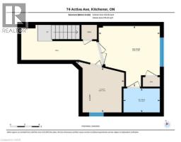 74 ACTIVA Avenue - 40