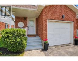 74 ACTIVA Avenue - 5
